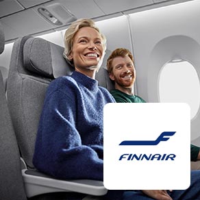 Wyprawy Nowa Zelandia - Bilety Australia z Finnair