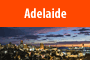 Adelaide - Wyprawy Australia 23 dni Baner