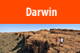 Darwin - Wyprawy Australia 23 dni Baner