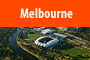 Melbourne - Wyprawy Australia 23 dni Baner