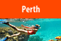 Perth - Wyprawy Australia 23 dni Baner