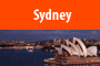 Sydney - Wyprawy Australia 17 dni Baner