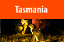 Tasmania - Wyprawy Australia 23 dni Baner