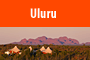 Uluru - Wyprawy Australia 17 dni Baner