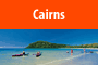 Cairns - Wyprawy Australia 21 dni Baner