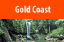 Gold Coast - Wyprawy Australia 21 dni Baner